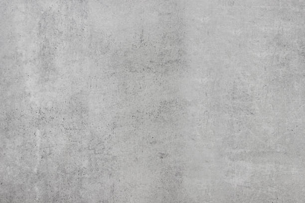 Best Industrial Concrete Flooring in Henrietta, TX