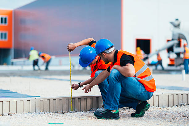  Henrietta, TX Concrete contractor Pros