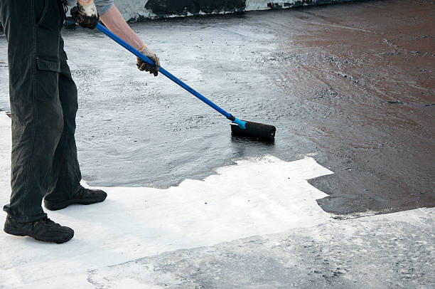 Best Concrete Staining and Coloring in Henrietta, TX
